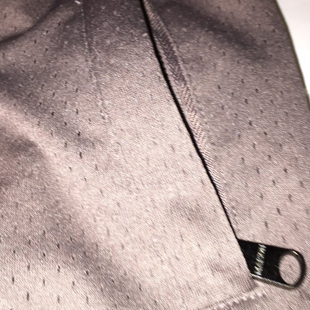 Maison Article Premium Essential Shorts - image 2